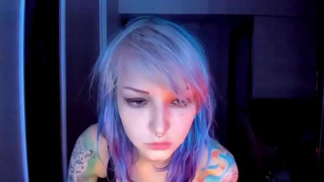 Thumbnail 1, lorelaye_'s Stream at Chaturbate, 13 months ago