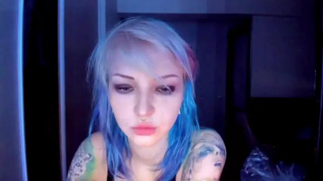 Image 8 of lorelaye_ Stream on Chaturbate on 14 months ago