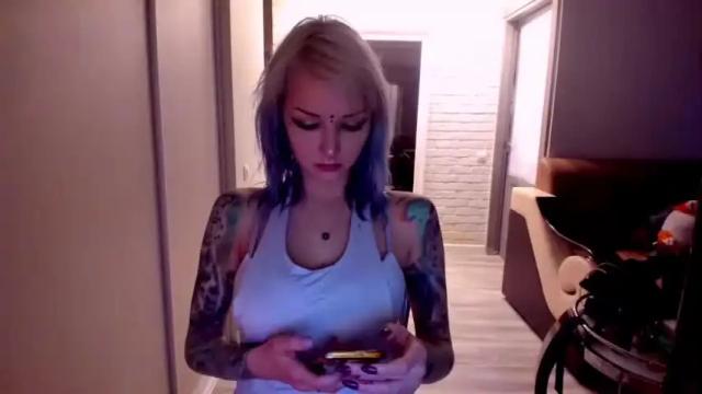 Image 6 of lorelaye_ Stream on Chaturbate on 14 months ago