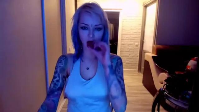 Image 7 of lorelaye_ Stream on Chaturbate on 14 months ago