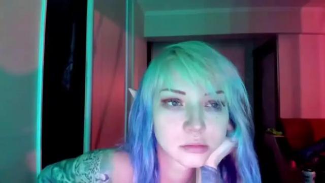 Image 2 of lorelaye_ Stream on Chaturbate on 9 months ago