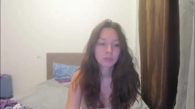 Thumbnail 1, lorelea_cute's Stream at Chaturbate, 4 months ago