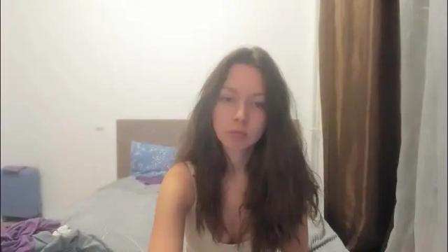 Thumbnail 2, lorelea_cute's Stream at Chaturbate, 4 months ago