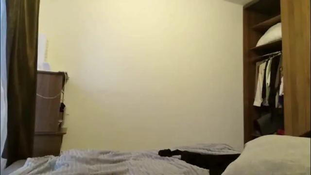 Image 12 of lorelea_cute Stream on Chaturbate on 3 months ago