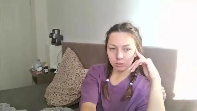 Thumbnail 1, lorelea_cute's Stream at Chaturbate, 3 months ago