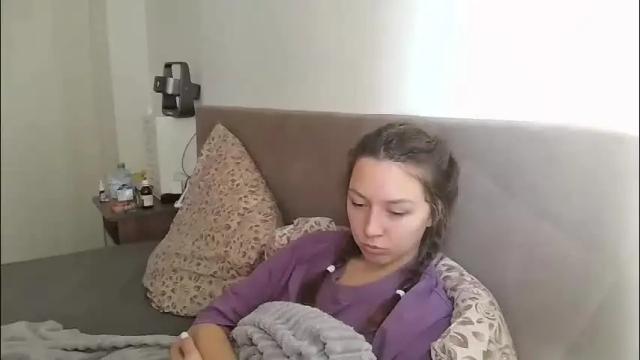 Thumbnail 2, lorelea_cute's Stream at Chaturbate, 3 months ago