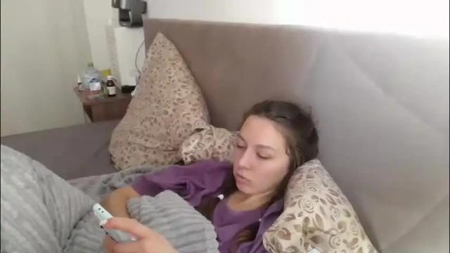 Thumbnail 3, lorelea_cute's Stream at Chaturbate, 3 months ago