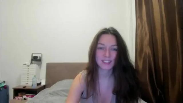 Thumbnail 1, lorelea_cute's Stream at Chaturbate, 1 month ago