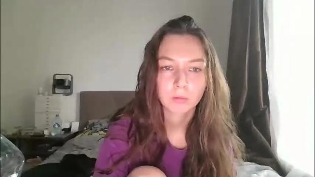 Image 10 of lorelea_cute Stream on Chaturbate on 1 month ago