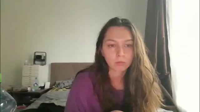 Image 11 of lorelea_cute Stream on Chaturbate on 1 month ago
