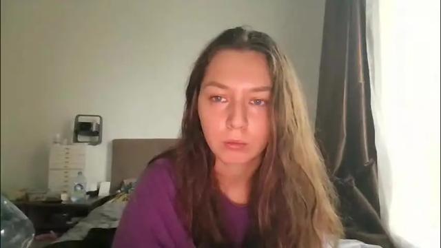 Image 12 of lorelea_cute Stream on Chaturbate on 1 month ago