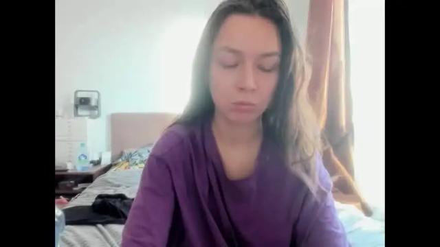 Image 7 of lorelea_cute Stream on Chaturbate on 1 month ago