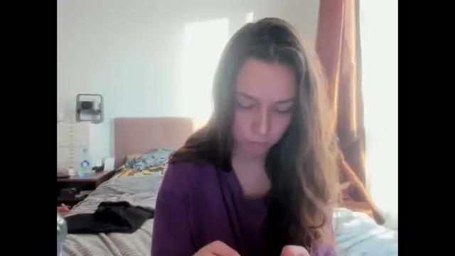 Image 8 of lorelea_cute Stream on Chaturbate on 1 month ago
