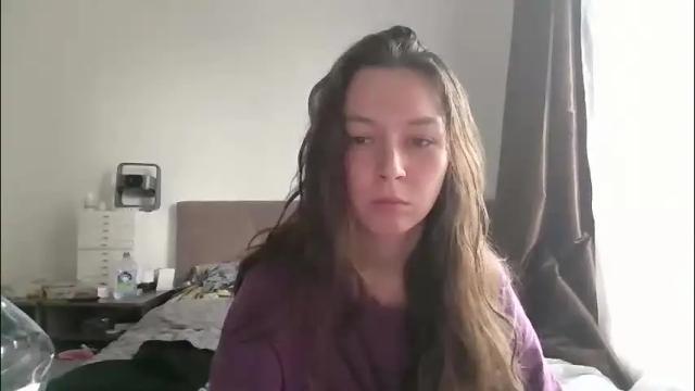 Thumbnail 3, lorelea_cute's Stream at Chaturbate, 1 month ago