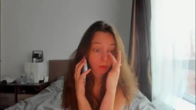 Thumbnail 1, lorelea_cute's Stream at Chaturbate, 25 days ago