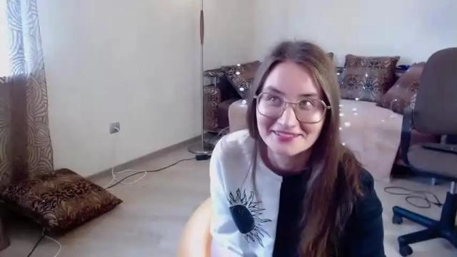 Thumbnail 2, lorelei_blue's Stream at Chaturbate, 20 months ago