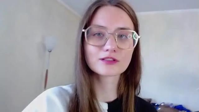 Image 7 of lorelei_blue Stream on Chaturbate on 20 months ago