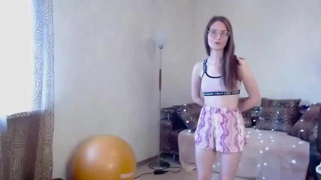 Thumbnail 3, lorelei_blue's Stream at Chaturbate, 20 months ago