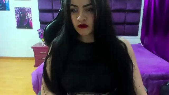 Thumbnail 3, loremsex's Stream at Chaturbate, 19 months ago