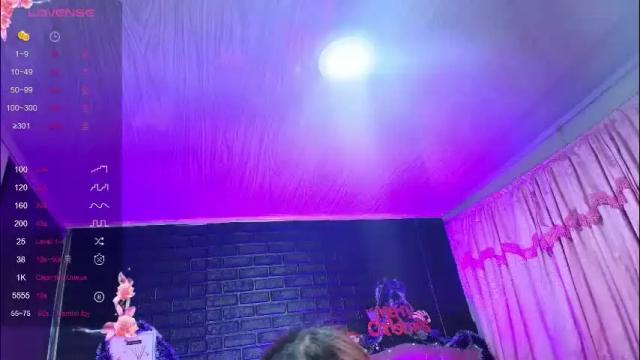 Thumbnail 1, loren_44tits's Stream at Chaturbate, 28 days ago