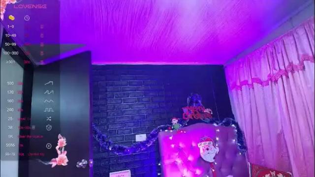 Thumbnail 1, loren_44tits's Stream at Chaturbate, 18 days ago