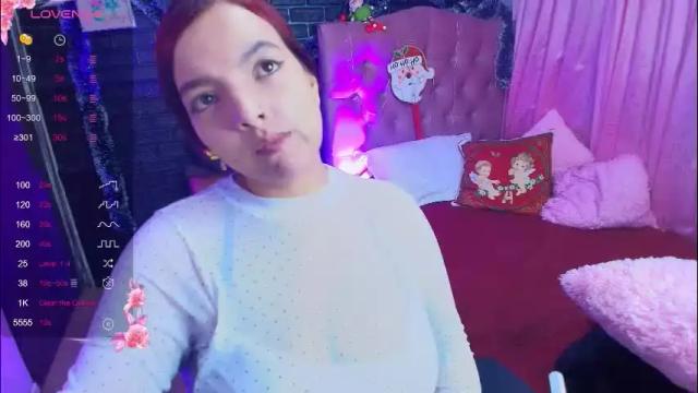 Thumbnail 1, loren_44tits's Stream at Chaturbate, 11 days ago