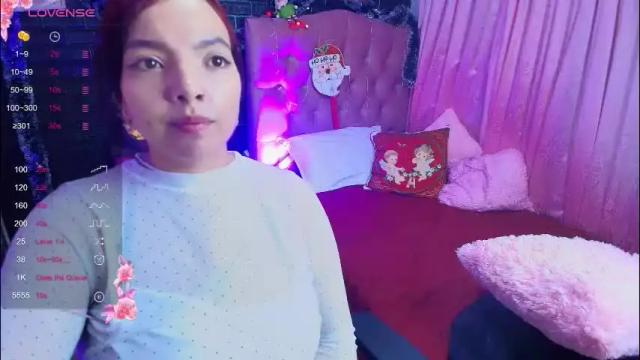 Image 7 of loren_44tits Stream on Chaturbate on 17 days ago