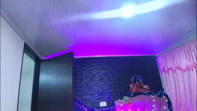 Thumbnail 2, loren_44tits's Stream at Chaturbate, 7 days ago