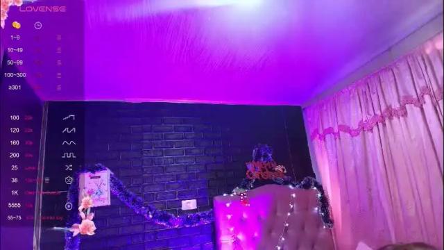 Thumbnail 2, loren_44tits's Stream at Chaturbate, 2 days ago