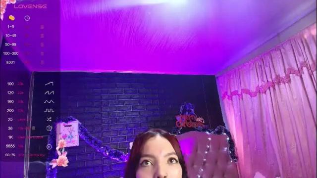 Image 6 of loren_44tits Stream on Chaturbate on 10 days ago