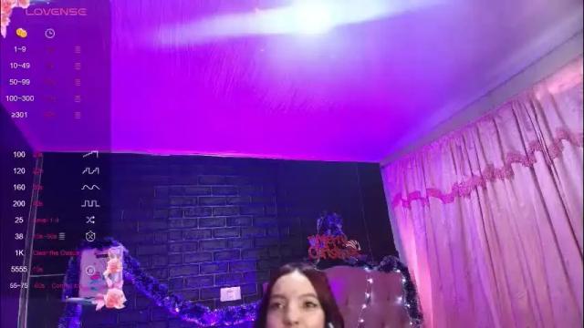 Image 7 of loren_44tits Stream on Chaturbate on 10 days ago