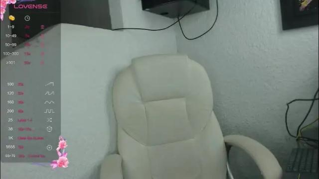 Image 6 of loren_44tits Stream on Chaturbate on 8 days ago
