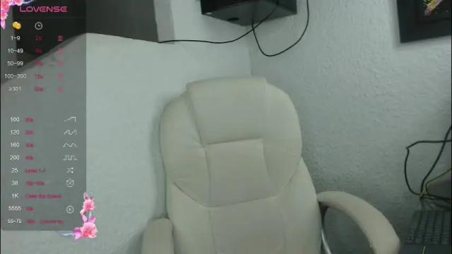 Image 7 of loren_44tits Stream on Chaturbate on 8 days ago