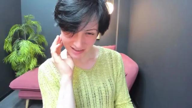 Image 2 of loren_daze Stream on Chaturbate on 14 months ago