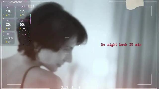 Image 4 of loren_daze Stream on Chaturbate on 1 month ago