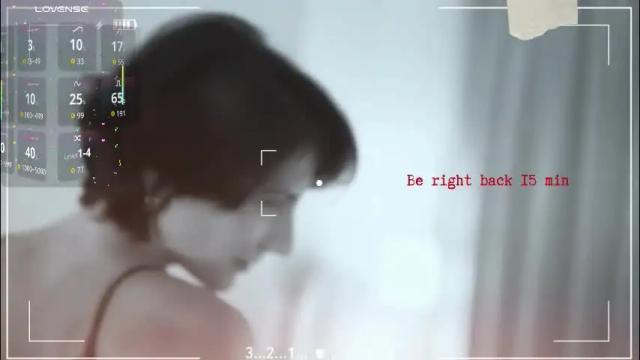 Thumbnail 2, loren_daze's Stream at Chaturbate, 1 month ago