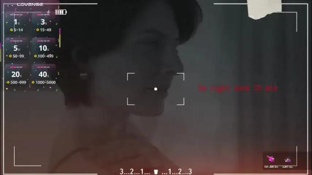 Image 8 of loren_daze Stream on Chaturbate on 1 month ago