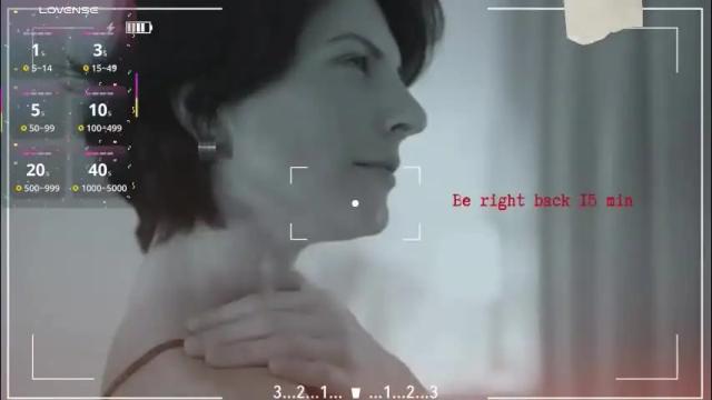 Thumbnail 3, loren_daze's Stream at Chaturbate, 1 month ago