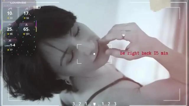 Image 11 of loren_daze Stream on Chaturbate on 1 month ago