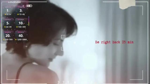 Image 12 of loren_daze Stream on Chaturbate on 1 month ago