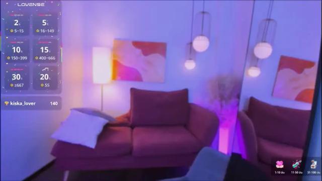 Thumbnail 2, loren_daze's Stream at Chaturbate, 1 month ago