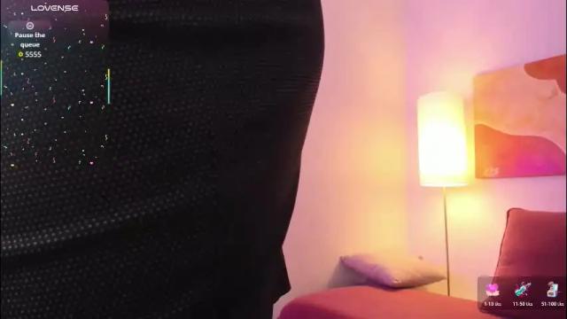 Image 11 of loren_daze Stream on Chaturbate on 1 month ago