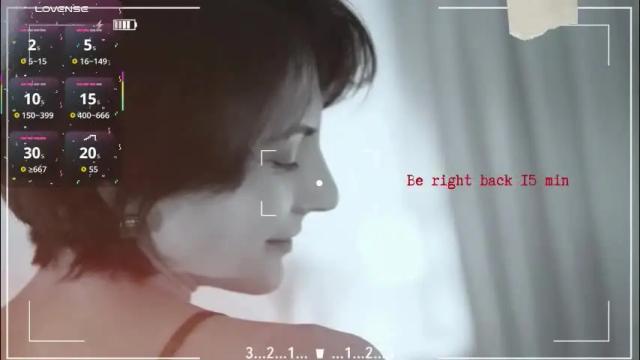 Thumbnail 2, loren_daze's Stream at Chaturbate, 1 month ago