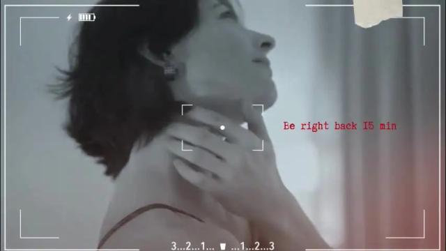 Image 10 of loren_daze Stream on Chaturbate on 24 days ago