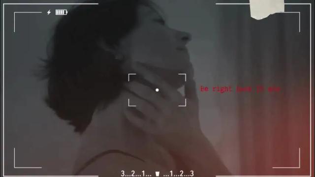 Thumbnail 3, loren_daze's Stream at Chaturbate, 10 days ago