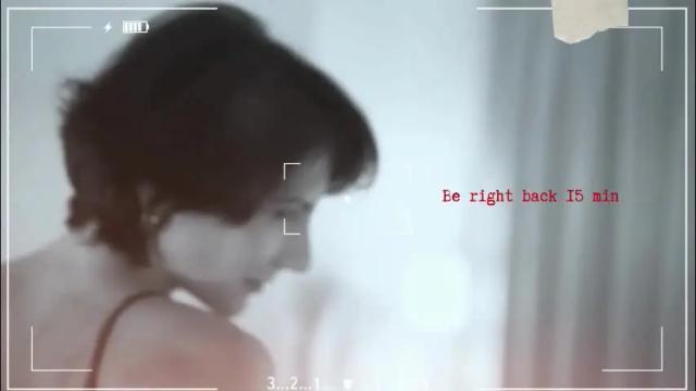 Image 2 of loren_daze Stream on Chaturbate on 8 days ago