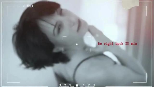 Image 3 of loren_daze Stream on Chaturbate on 8 days ago