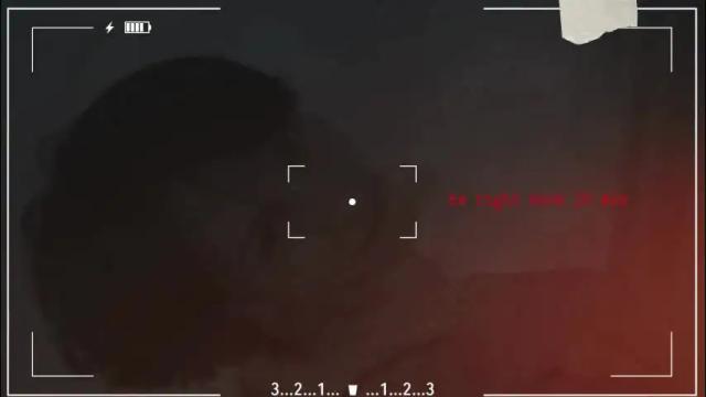 Image 4 of loren_daze Stream on Chaturbate on 8 days ago