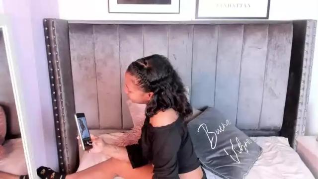 Image 7 of loren_stanford Stream on Chaturbate on 28 months ago