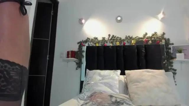 Image 7 of loren_sweeet_ Stream on Chaturbate on 17 months ago